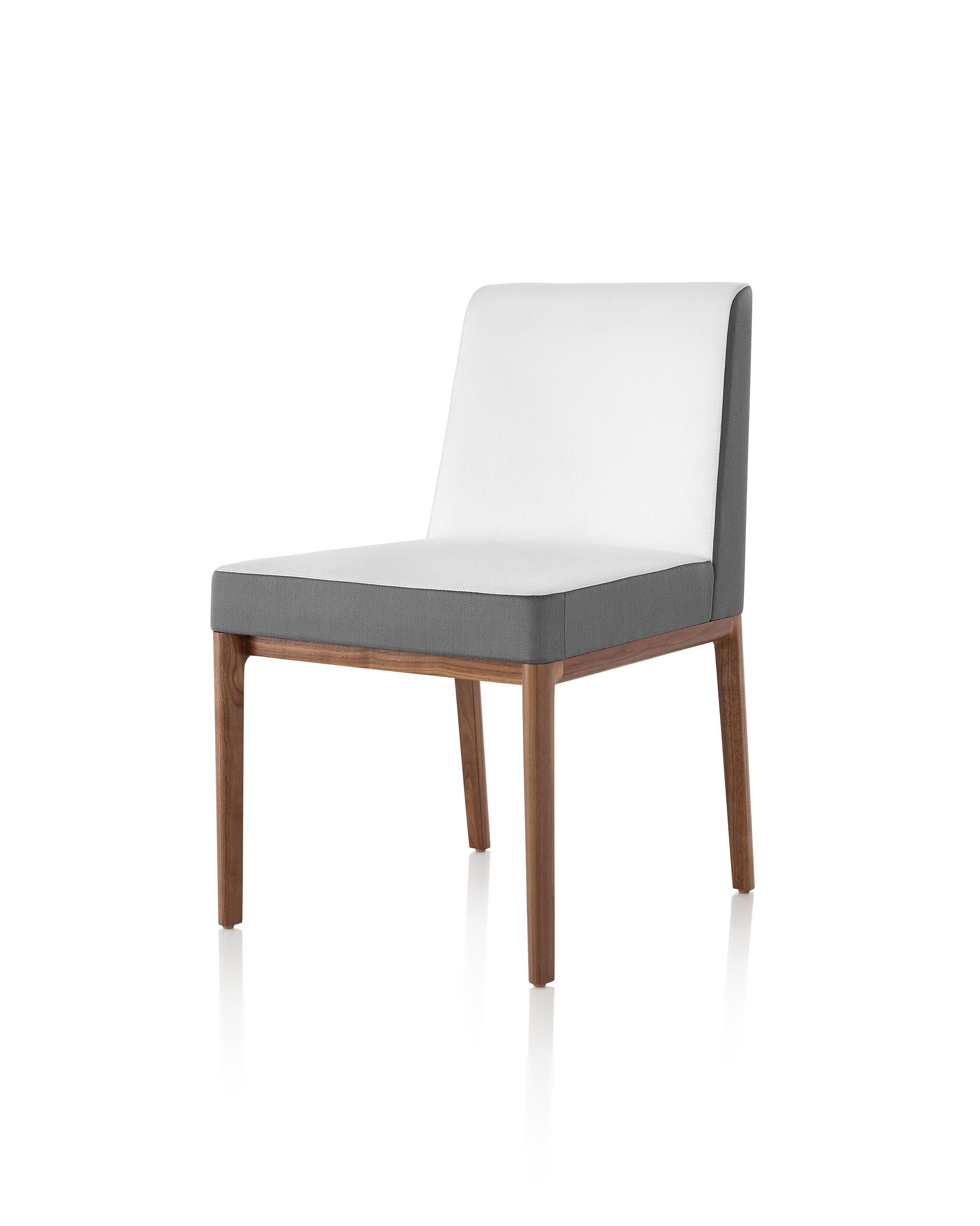 创意火狐官方网站 - 坐具|休闲椅|办公火狐官方网站|火狐HUOHU（中国）火狐官方网站|奈塞尔休闲椅